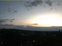 Vorschaubild von 18.07.2026 21:36