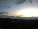 Vorschaubild von 18.07.2026 21:37