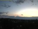 Vorschaubild von 18.07.2026 21:38
