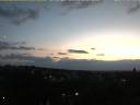 Vorschaubild von 18.07.2026 21:41