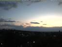 Vorschaubild von 18.07.2026 21:42