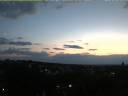 Vorschaubild von 18.07.2026 21:43