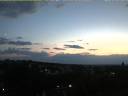 Vorschaubild von 18.07.2026 21:44