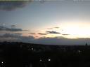Vorschaubild von 18.07.2026 21:45