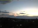Vorschaubild von 18.07.2026 21:45