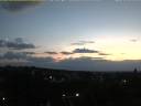 Vorschaubild von 18.07.2026 21:47