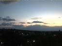 Vorschaubild von 18.07.2026 21:47
