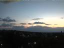 Vorschaubild von 18.07.2026 21:48