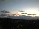 Vorschaubild von 18.07.2026 21:49