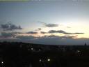 Vorschaubild von 18.07.2026 21:50