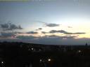 Vorschaubild von 18.07.2026 21:51