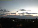 Vorschaubild von 18.07.2026 21:53