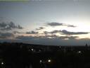 Vorschaubild von 18.07.2026 21:53
