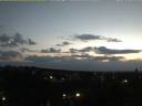 Vorschaubild von 18.07.2026 21:54