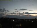 Vorschaubild von 18.07.2026 21:55
