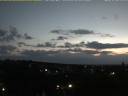 Vorschaubild von 18.07.2026 21:56