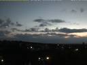 Vorschaubild von 18.07.2026 21:57
