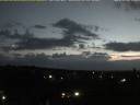 Vorschaubild von 18.07.2026 22:02