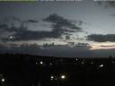 Vorschaubild von 18.07.2026 22:03