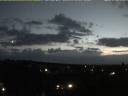 Vorschaubild von 18.07.2026 22:03