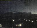 Vorschaubild von 18.07.2026 22:24