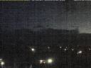 Vorschaubild von 18.07.2026 22:25