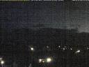 Vorschaubild von 18.07.2026 22:26