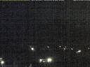 Vorschaubild von 18.07.2026 22:32