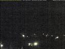 Vorschaubild von 18.07.2026 22:35