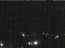 Vorschaubild von 18.07.2026 22:37