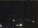Vorschaubild von 18.07.2026 22:39