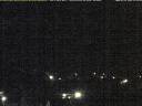 Vorschaubild von 18.07.2026 22:40
