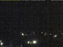 Vorschaubild von 18.07.2026 22:41