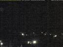 Vorschaubild von 18.07.2026 22:42
