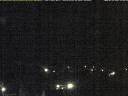 Vorschaubild von 18.07.2026 22:46