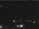 Vorschaubild von 18.07.2026 22:47