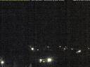 Vorschaubild von 18.07.2026 22:49