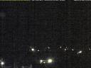 Vorschaubild von 18.07.2026 22:50