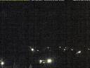 Vorschaubild von 18.07.2026 22:50