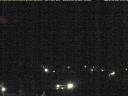 Vorschaubild von 18.07.2026 22:51