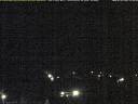 Vorschaubild von 18.07.2026 22:55