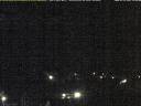 Vorschaubild von 18.07.2026 23:05