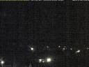 Vorschaubild von 18.07.2026 23:06
