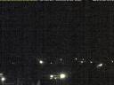 Vorschaubild von 18.07.2026 23:27