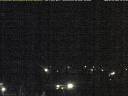 Vorschaubild von 18.07.2026 23:31