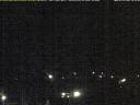 Vorschaubild von 18.07.2026 23:41