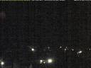 Vorschaubild von 18.07.2026 23:51