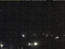 Vorschaubild von 18.07.2026 23:52