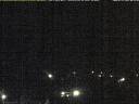 Vorschaubild von 19.07.2026 00:35