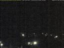 Vorschaubild von 19.07.2026 00:36